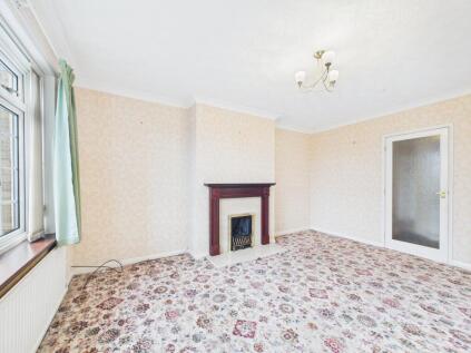 81 York Road, Driffield, YO25 5AY