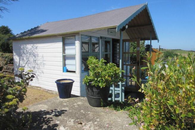 summer house/h...