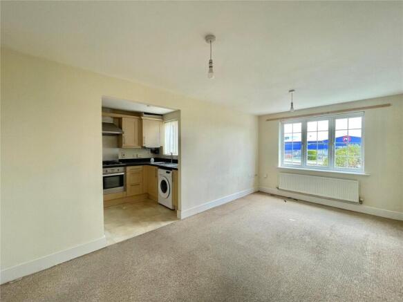 19, Latimer Close, Widnes, Cheshire, WA8 photo 4