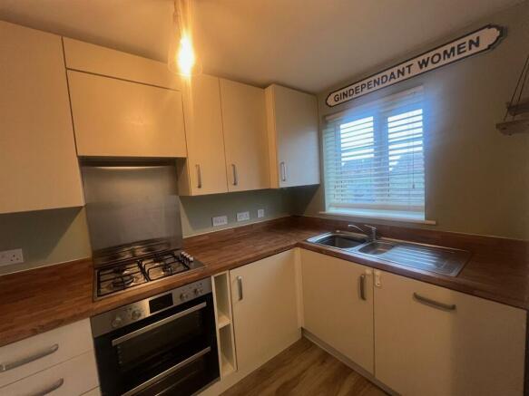 kitchen Albatross Way.jpg
