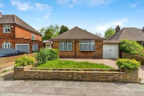 100, Wilkes Avenue, Walsall WS2 0JL