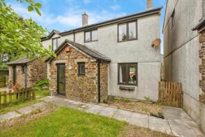 9, Parknoweth Close, St. Newlyn East, St Newlyn East TR8 5SH