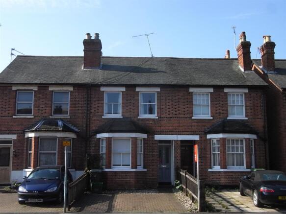 reading road front.jpg
