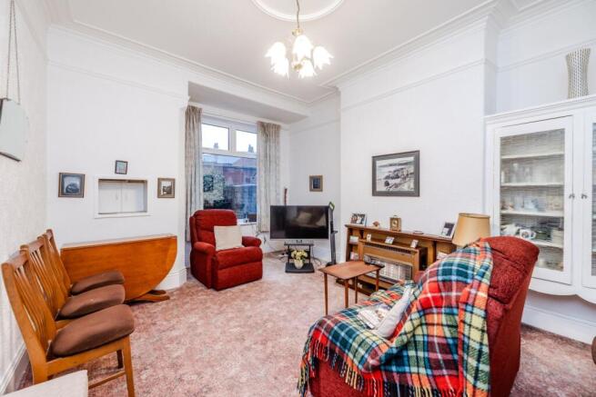 C.20NorwoodAvenueNE65RA-5