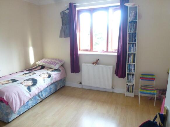 Photo 15