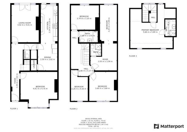 0_8-guinea-lane_0_4_