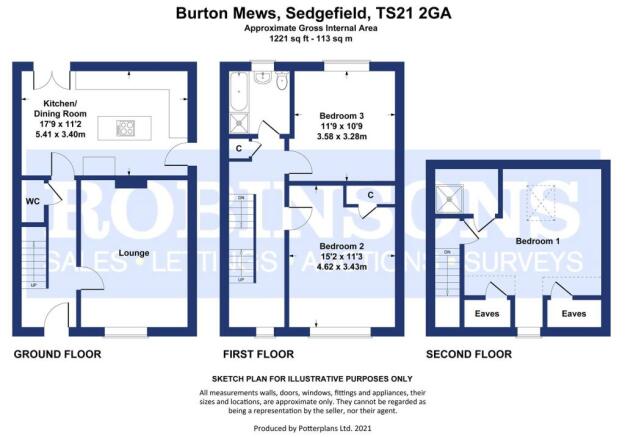Floorplan.jpg