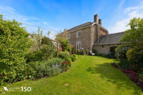 15, Court Road, Newton Ferrers PL8 1DN