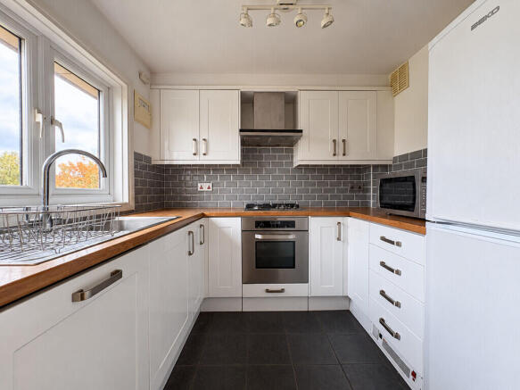 Kitchen (1)