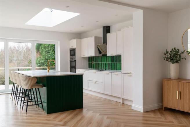 Open Plan Living -3.jpg