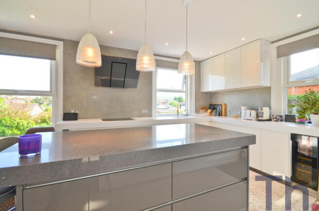 Kitchen-Breakfast Room with Island.JPG