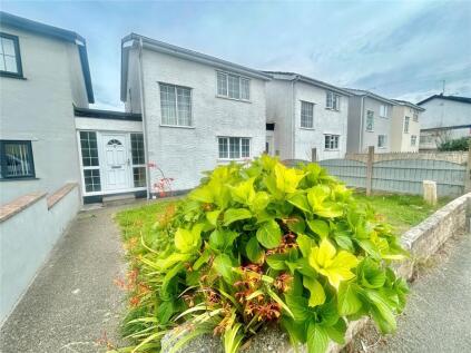 Nant Y Felin, Pentraeth, Isle of Anglesey, LL75