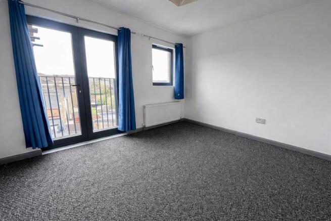 WhatsApp Image 2026-04-02 at 16.09.42.jpeg