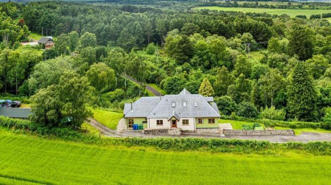 Photo 39