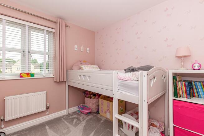 Picture 9