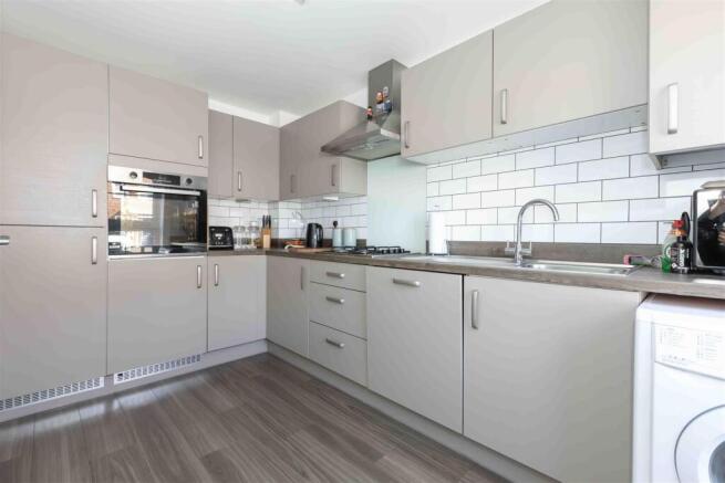 Brothers Close_4.jpg