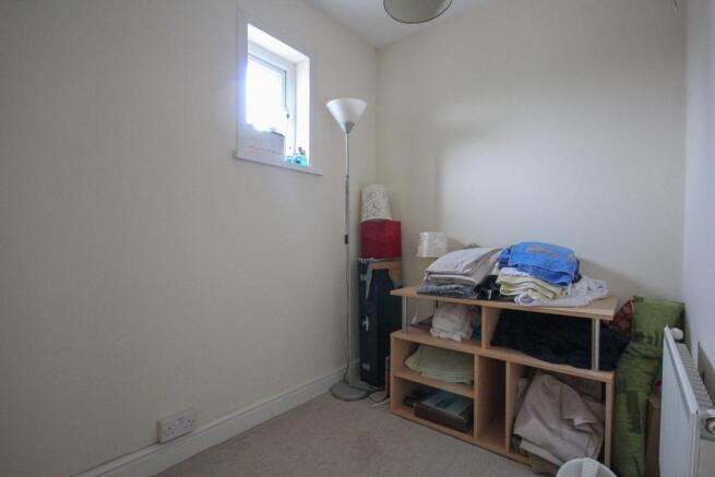 Snug / Office