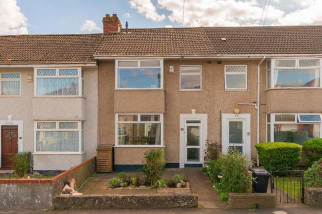 1S9AFN - External B.jpg