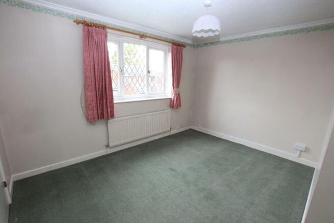 Bedroom1