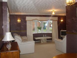 Lounge.