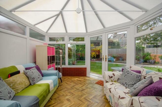 Conservatory.jpg