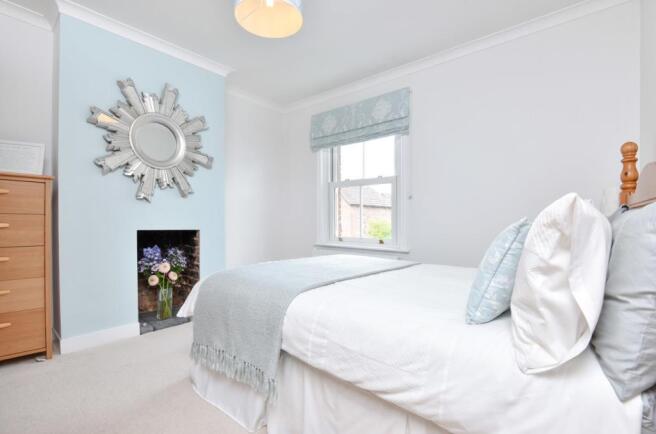 Bedroom2