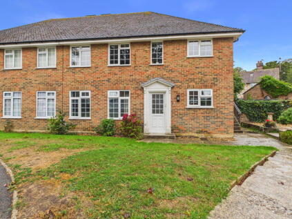 Furzedown, Lttlehampton, BN17