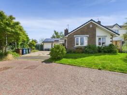 8, Kestrel Mews, Ashurst, Skelmersdale WN8 6TD