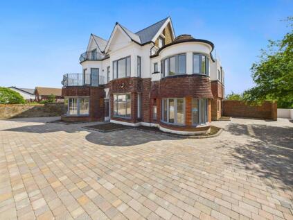 Stone Road, Broadstairs, CT10