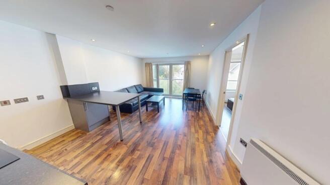 41-Talbot-Street-05082025_102759