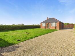 65, Horncastle Road, Roughton Moor LN10 6UX