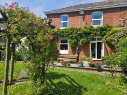 3, Lower Brimley Close, Teignmouth TQ14 8LG