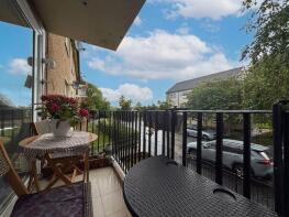 32, Wylie Street, Hamilton ML3 6RL