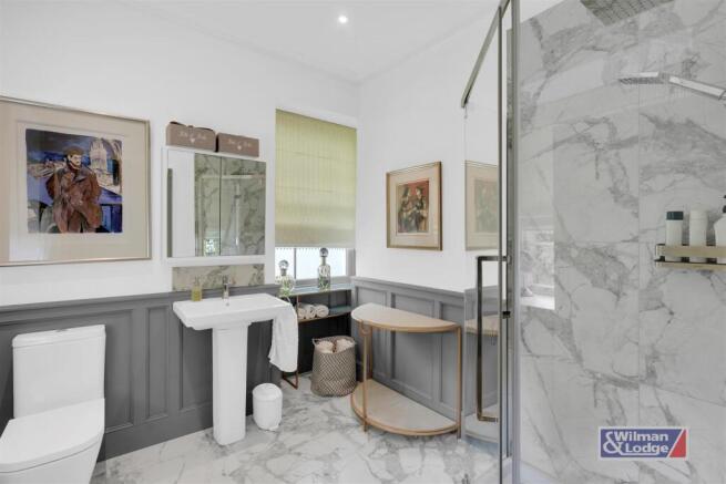 property for sale Rylstone 28 (2).jpeg