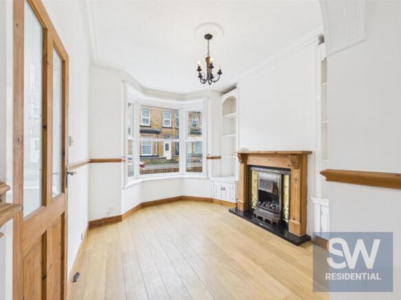 2 bed Terraced for sale Image 5