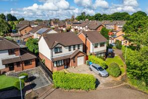 14, Amelia Close, Widnes WA8 9FR