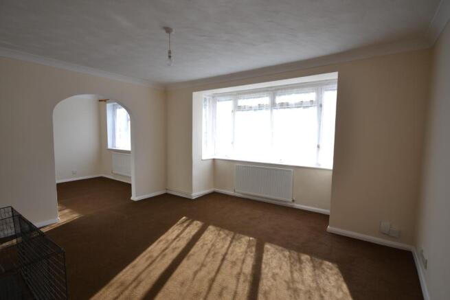 Living Room 2