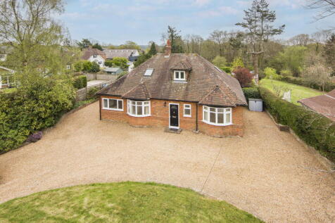 Criers Lane, Five Ashes, Mayfield