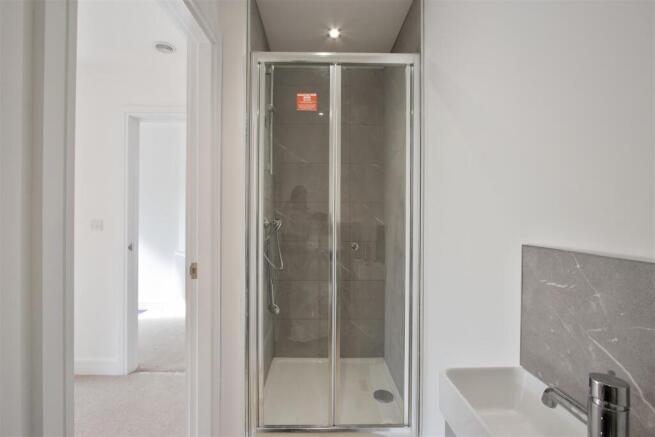 Ensuite .jpg