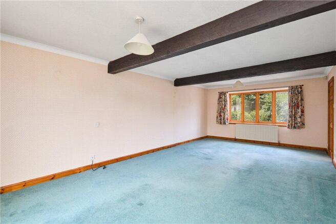 4 bed Detached for sale Image 4