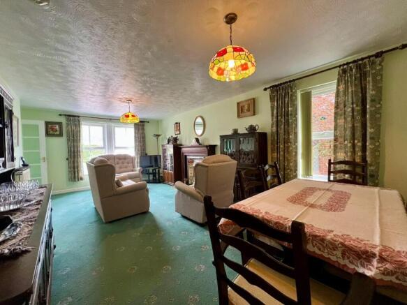 Livingroom