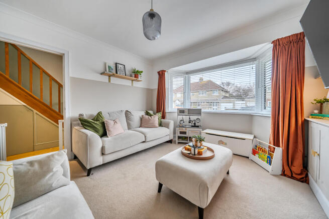 142000220699d90d6a2aa2