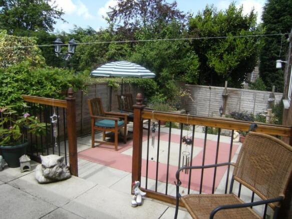 Photo 14