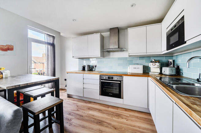 1436907-12-69caaf...