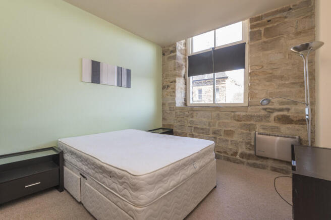 1 bed Apartment for sale Image 4