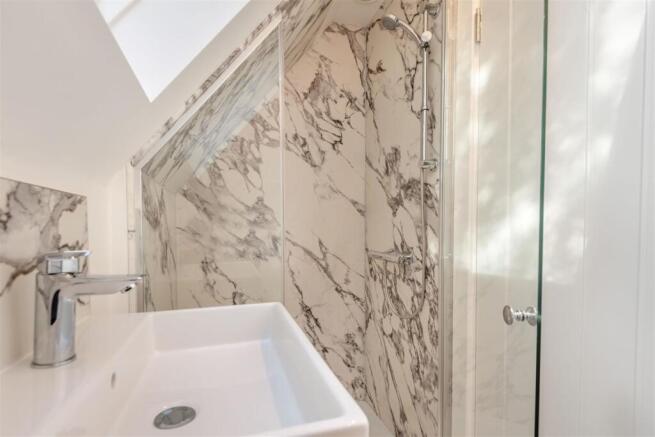 8524038-interior04.jpg
