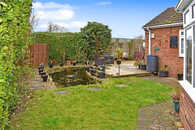 Picture No. 01