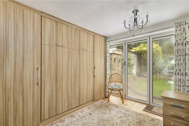 2 bed Bungalow for sale Image 11