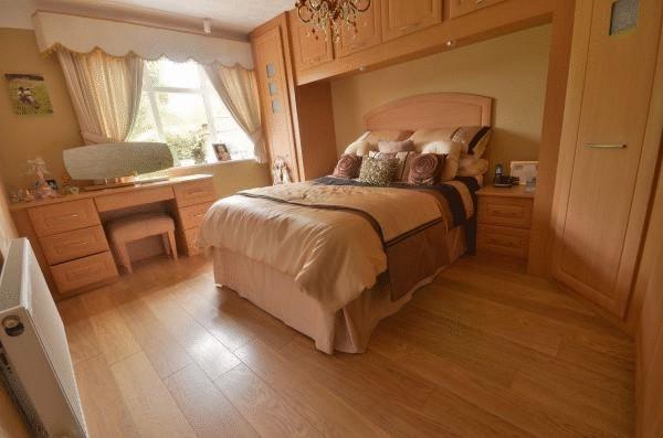 Photo10