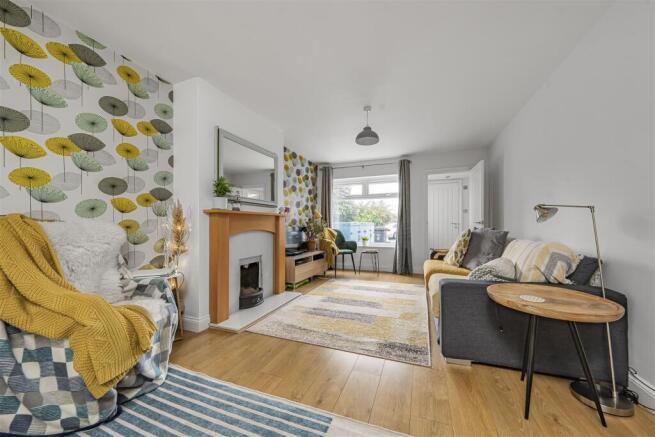 Photo Nov 28 2025, 10 12 38 AM.jpg